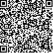 Código QR de la empresa Geoprofil, s.r.o.