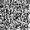 Código QR de la empresa Orawetz Slovakia, s.r.o.