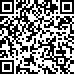 Company's QR code Slavomir Koutecky