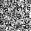 Código QR de la empresa Torwegge CZ, s.r.o.