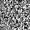 Código QR de la empresa Viktor Porkert