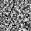 Company's QR code Miroslav Ptacek