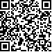 Company's QR code Ing. Karel Syptak