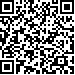 Company's QR code Vlasta Doleckova