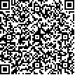 Company's QR code Spime-zdrave s.r.o.