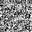 Company's QR code Sport Spin, s.r.o.