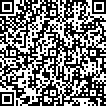 QR codice dell´azienda Milos Zuvac