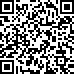 QR Kode der Firma Integra design, s.r.o.