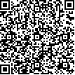 Company's QR code Eltek, s.r.o.