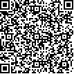 QR codice dell´azienda Helena Kolarova