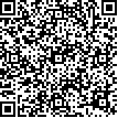 QR Kode der Firma D a S, s.r.o.