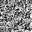 Código QR de la empresa Tomas Drobnik