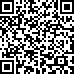 Company's QR code Artur Blaschke