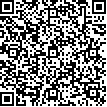 QR codice dell´azienda Jan Krejcarek