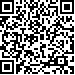 Company's QR code Dvorna Helena