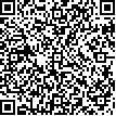 Company's QR code Sona Grosseova s.r.o.