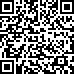 Company's QR code Bohuslav Kratky