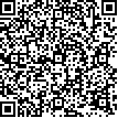 Company's QR code Vera Ruferova