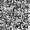 Código QR de la empresa Mgr. Monika Otepkova