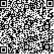 QR Kode der Firma Proxima 3000, s.r.o.