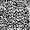 QR Kode der Firma Michal Svoboda