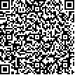 QR Kode der Firma Ing. Dita Sulcova, LL.M.