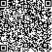 Código QR de la empresa Roman Stvrtecky Rovaj