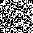 QR codice dell´azienda Ifet Hodzic