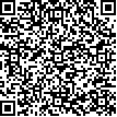 QR Kode der Firma MUDr. Zdenek Ryznar - urologie, s.r.o.