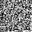 QR Kode der Firma Ing. Miroslava Polakovicova