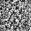 Company's QR code Jarmil Novotny