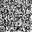 Company's QR code Petru Vladislav, JUDr.