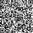 QR Kode der Firma Jan Sido - Company