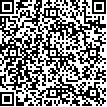 QR kód firmy Gamestation s.r.o.