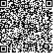 QR Kode der Firma Hotel FLORA