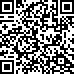 Company's QR code Arakom, s.r.o.