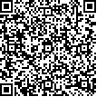 Company's QR code Velorum, s.r.o.