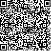 Código QR de la empresa Marcela Krejzarova