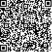 Company's QR code Dana Wernerova