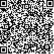 Company's QR code Michal Hanacek