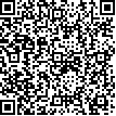 Company's QR code MUDr. Marie Kuncova