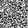 Company's QR code Tax-reform, s.r.o.