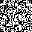 Company's QR code OrtCentrum Havlas s.r.o.