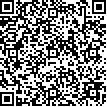 Código QR de la empresa Inprotec s.r.o.