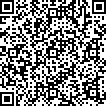 QR codice dell´azienda Zlatuse Ruzickova