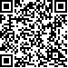 QR codice dell´azienda Roman Bozik