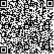 Código QR de la empresa Mgr. Dana Klepalova