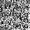 QR codice dell´azienda Marie Blandova