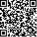 Company's QR code Pavel Sklenar