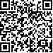 Company's QR code Jiri Uko